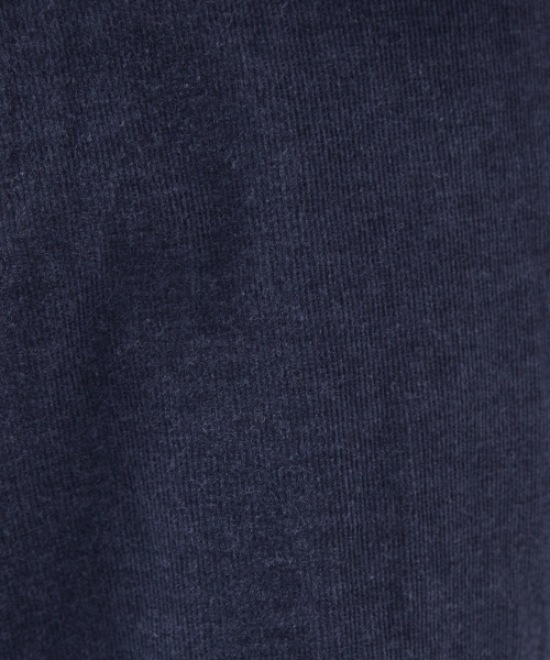 ABAHOUSE（アバハウス）の「ストレッチ コーデュロイ パンツ（その他パンツ・メンズ・チャコールグレー/モカ/ワイン・44/46/48/50）」の7枚目の写真