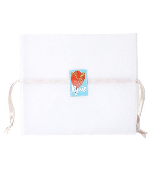 Jewel Changes（ジュエルチェンジズ）の「kyuis LEO CAT