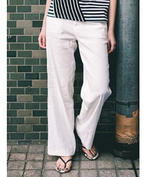 Coomb クームの通販 Zozotown