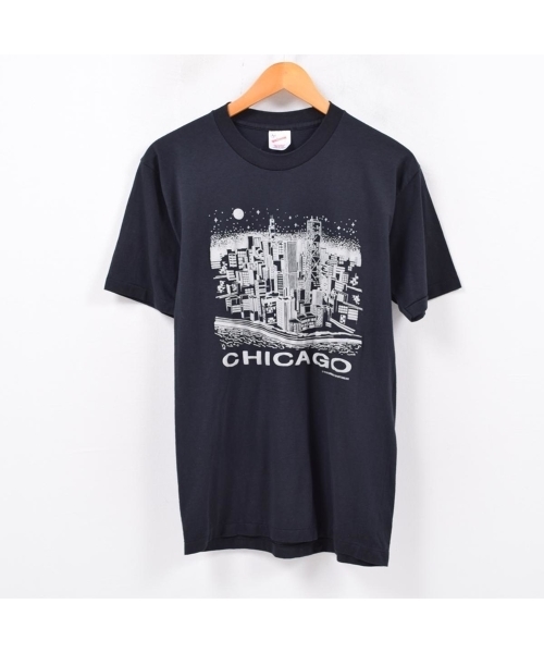 S*7様 古着 00sビンテージ WESTWEAR 刺繡ロゴ Tシャツ XXL 古着 00sビンテージ WESTWEAR ウエストウェア 刺ロゴ Tシャツ