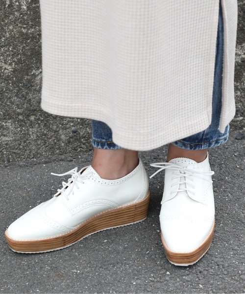 classicalelf�i�N���V�J���G���t�j�́u���[�X�A�b�v�I�b�N�X�t�H�[�h�V���[�Y�i���[�t�@�[�j�v�b�z���C�g