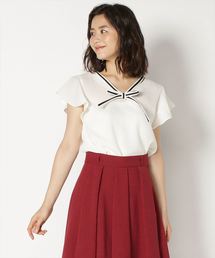 Swingle�i�X�E�B���O���j�́u�O���O�������{�����b�t���X���[�u�u���E�X�i�V���c/�u���E�X�j�v