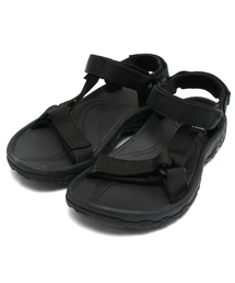 bpr BEAMS Women's | TEVA / ハリケーン XLT(サンダル)
