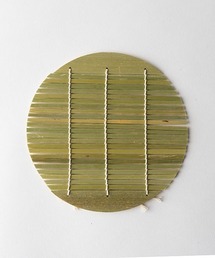 GEORGE'S（ジョージズ）の「丸竹ス 16.5cm（食器）」