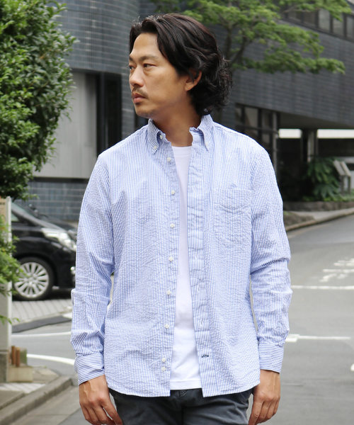 GITMAN VINTAGE（ギットマン ヴィンテージ）の「GITMAN VINTAGE/ギット