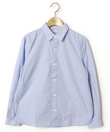 YAECA�i���G�J�j�̌Ò��u�����V���c�i�V���c/�u���E�X�j�v