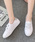 STYLEBLOCK�i�X�^�C���u���b�N�j�́u�S���x���g���[�J�b�g�X�j�[�J�[�i�X�j�[�J�[�j�v�b�V���o�[