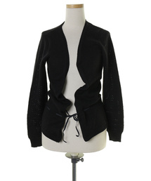 PAUL&JOE�i�|�[���A���h�W���[�j�̌Ò��u�j�b�g�J�[�f�B�K���i�J�[�f�B�K���j�v