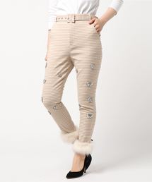 Swankiss�i�X�����L�X�j�́uDB twinkle star LP/T�i�p���c�j�v