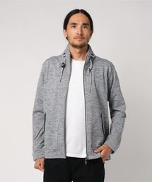 TAKA:Q  MEN'S�i�^�J�L���[�@�����Y�j�́u�^�J�L���[�����Y/TAKA-Q�FMEN �X�g���b�`������ۃ��E���h�J���[�W�b�v�J�b�g�A�E�^�[�i���̑��g�b�v�X�j�v