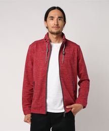 TAKA:Q  MEN'S�i�^�J�L���[�@�����Y�j�́u�^�J�L���[�����Y/TAKA-Q�FMEN �X�g���b�`������ۃ��E���h�J���[�W�b�v�J�b�g�A�E�^�[�i���̑��g�b�v�X�j�v