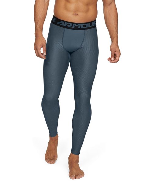 UNDER ARMOUR�i�A���_�[�A�[�}�[�j�́uUA�q�[�g�M�A�A�[�}�[ 2.0 ���M���O�X �v�����g(�g���[�j���O/�x�[�X���C���[/MEN)�i���M���X/�X�p�b�c�j�v�b�O���[�n���̑�