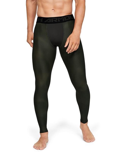 UNDER ARMOUR�i�A���_�[�A�[�}�[�j�́uUA�q�[�g�M�A�A�[�}�[ 2.0 ���M���O�X �v�����g(�g���[�j���O/�x�[�X���C���[/MEN)�i���M���X/�X�p�b�c�j�v�b�I���[�u×�u���b�N