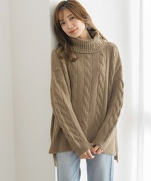 Pierrot(�s�G��)�̃T�C�h�X���b�g�^�[�g���P�[�u���j�b�g(�j�b�g/�Z�[�^�[)