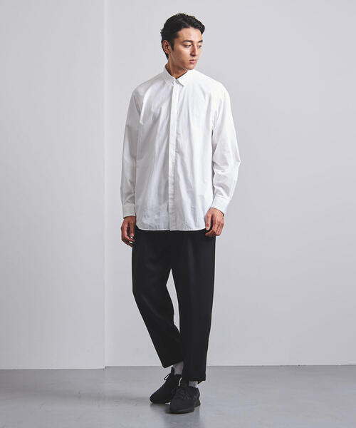 EN ROUTE（アンルート）の「＜EN ROUTE（アンルート）＞コットン