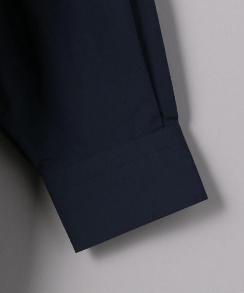 EN ROUTE（アンルート）の「＜EN ROUTE（アンルート）＞コットン