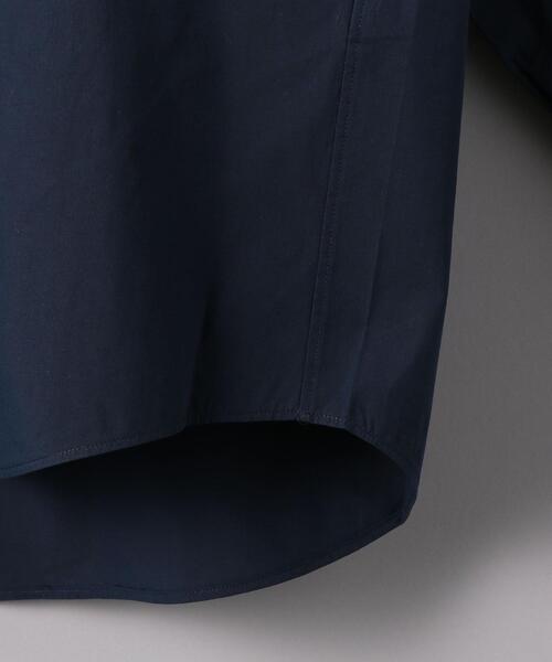 EN ROUTE（アンルート）の「＜EN ROUTE（アンルート）＞コットン