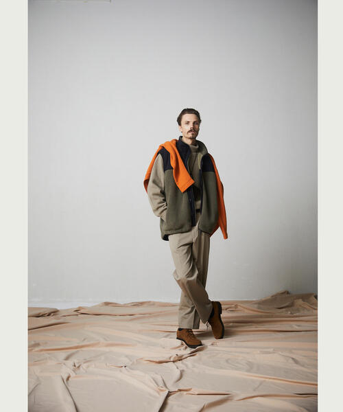 Steven Alan（スティーブンアラン）の「＜Steven Alan