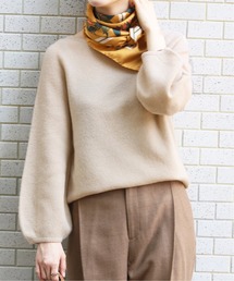 IENA(�C�G�i)��Chess�p�t�X���[�u�v���I�[�o�[(�j�b�g/�Z�[�^�[)