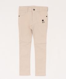 WASK�i���X�N�j�́uWASK/�A�W���X�^�[�t���X�L�j�[�p���c(110cm~130cm)�i�p���c�j�v