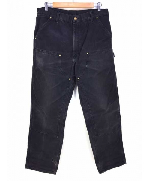 ブランド古着】ペインターパンツ ダブルニーパンツ ユニオンチケット