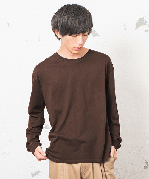 MinoriTY�i�}�C�m���e�B�j�́u�y2020�t�ĐV��V��z�ςȐF�����OT�V���c/�v���~�G�[���J���[����T�iT�V���c/�J�b�g�\�[�j�v�b�u���E��