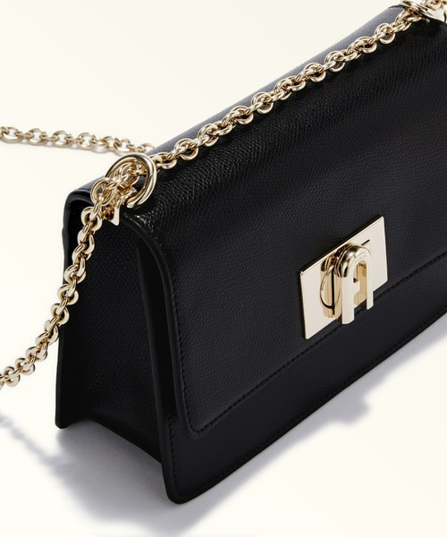 FURLA(フルラ) 1927 MINI C/B 20 ショルダーバッグ FURLA 1927 MINI クロスボディバッグ 20 | フルラ(FURLA