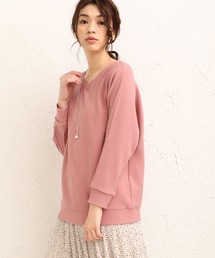 GLACIER�i�O���V�A�j�́u�A�N�Z�t�v���I�[�o�[�i���̑��g�b�v�X�j�v