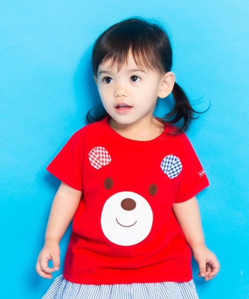 HOT BISCUITS(�z�b�g�r�X�P�b�c)�̂s�V���c(T�V���c/�J�b�g�\�[)