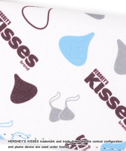 niko and（ニコアンド）の「【HERSHEY'S(ハーシー)/HERSHEY'S