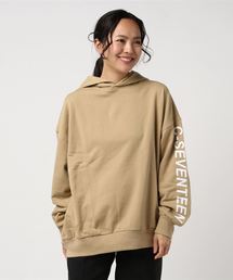 ビッグシルエット に該当するパーカーファッション通販 Zozotown