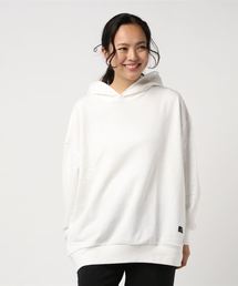 ビッグシルエット に該当するパーカーファッション通販 Zozotown