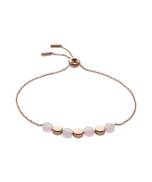 SKAGEN | ELLEN　BRACELET　SKJ1310791(ブレスレット)