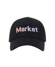 Fine The | MARKET CAP(キャップ)
