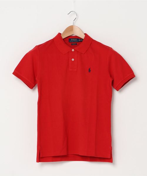 特売セール Basc Mesh Boys Polo 8 Years 鹿の子ポロシャツ 激安大特価 特売セール Basc Mesh Boys Polo 8 Years 鹿の子ポロシャツ 激安大特価