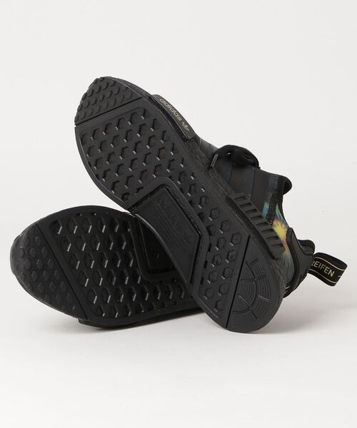 [限定商品] DLリマ－カブルリ－ジョナルモルトア 楽天市場】モデルガン タナカ SMOLT スモルト リボルバー