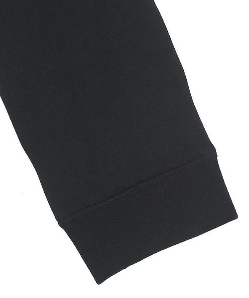 DONOBAN（ドノバン）の「あったか裏起毛レギンス（レギンス/スパッツ・レディース・チャコールグレー/ブラック/ダークブラウン・M-L/LL）」の7枚目の写真