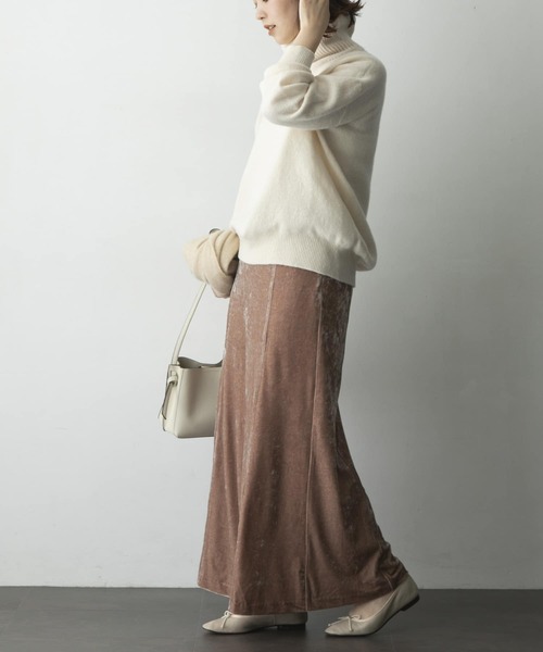 URBAN RESEARCH ROSSO（アーバンリサーチロッソ）の「バック