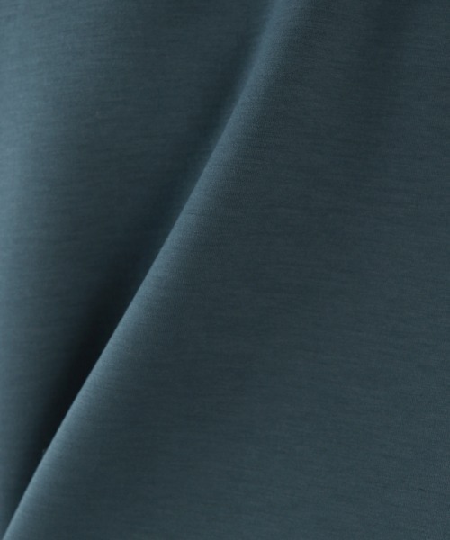 LOWRYS FARM(ローリーズファーム)の「ダンボールクループルオーバーLS 919945(スウェット・レディース・ホワイト/ブラック/ブラウン/ブルー・FREE)」の14枚目の写真