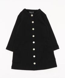 Agnes B アニエスベー キッズ のワンピース ドレス通販 Zozotown