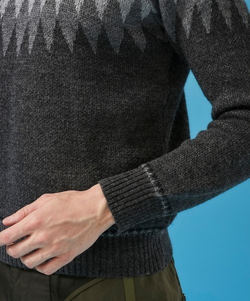 WHITE MOUNTAINEERING（ホワイトマウンテニアリング）の「【White