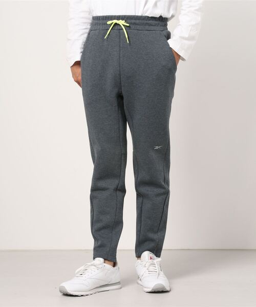 DMX ニット パンツ / DMX Knit Pants