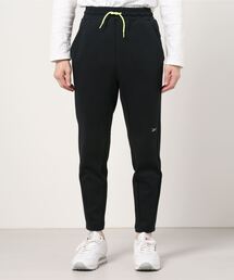 DMX ニット パンツ / DMX Knit Pants