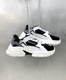 AKIII CLASSIC | AKIII HIKER(アキ・ハイカー)(スニーカー)