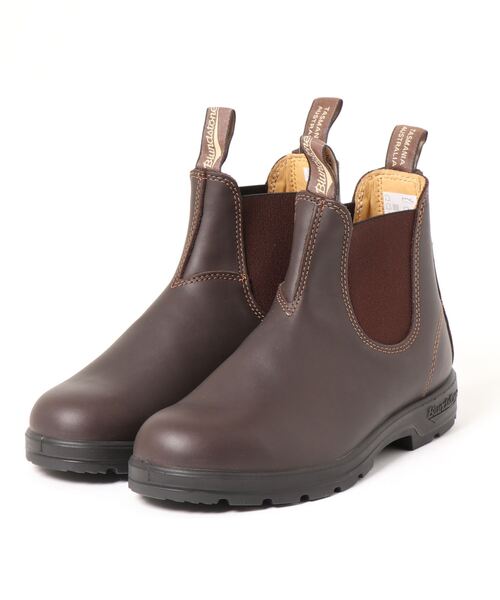 Blundstone boots 550 Clearance