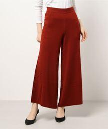 BY MALENE BIRGER | BY MALENE BIRGER /ニットパンツ(その他パンツ)