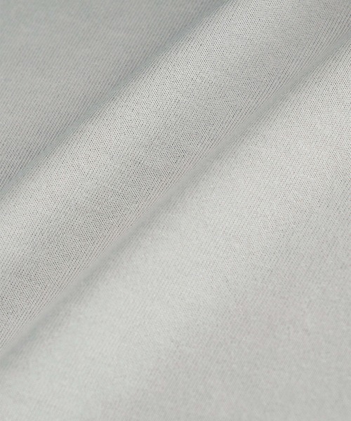 ROPE' PICNIC(ロペピクニック)の「ラメ裏毛トップス(その他トップス・レディース・カーキ/ライトグリーン/グレー系その他/ベージュ系その他2・38)」の14枚目の写真