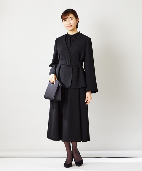 レディー♡ビーズクッション♡人ダメクッション♡エレフラ♡ブラック♡中古