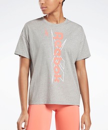 MYT Tシャツ / MYT T-Shirt