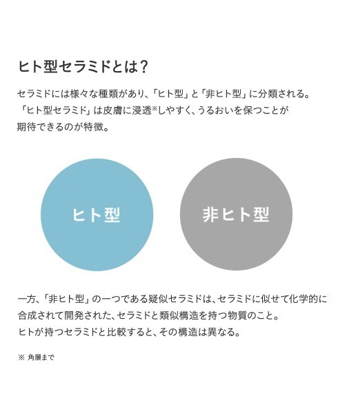 ETVOS(エトヴォス)の「モイスチャライジングクリーム(美容液/オイル/クリーム・レディース・その他・FREE)」の9枚目の写真